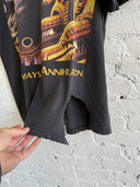 2000 MORBID ANGEL ‘GATEWAYS TO ANNIHILATION’ TEE