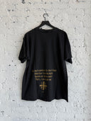 1998 MAYHEM ‘RIVER OF BLOOD’ TEE