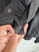 ERD ‘MERCEDES’ 1/20 BOMBER JACKET