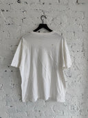 1990s A CLOCKWORK ORANGE ‘STANLEY KUBRICK’ PORTRAIT TEE