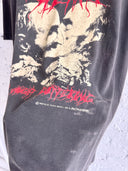 1992 PUNGENT STENCH ‘BEEN CAUGHT BUTTERING’ TEE