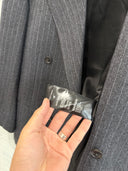 MARKING DISTANCE ‘ORTHODOX’ BLAZER