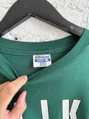 1990s RISING HIGH RECORDS ‘I LIKE TO SMOKE MARAJUANA’ TEE