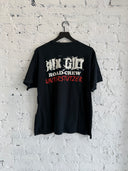 1990s NIX GUT TEE