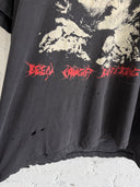 1991 PUNGENT STENCH ‘BEEN CAUGHT BUTTERING’ TEE