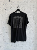 2013 CRYSTAL CASTLES TEE