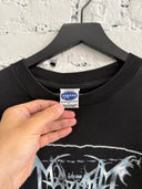 2000 MAYHEM ‘GRAND DECLARATION OF WAR’ TEE