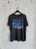1987 U2 ‘JOSHUA TREE TOUR’ TEE