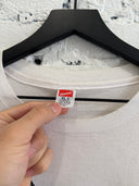 1980s ELVIS HITLER TEE