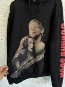 S/S 2016 VETEMENTS ‘TITANIC’ HOODIE