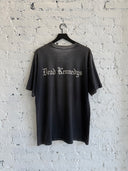 1995 DEAD KENNEDYS TEE