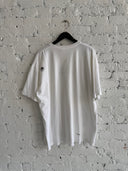 F/W 2012 SUPREME ‘SHIBUYA’ BOX LOGO TEE