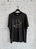 1990s MEGADETH ‘YOUTHANASIA’ TEE