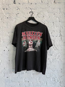 1990s MARILYN MANSON ‘SWEET DREAMS ARE MADE OF THIS’ TEE
