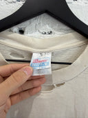 1990s XANAX ‘ANXIETY HAS MANY FACES’ TEE