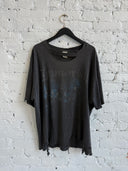 1990s THRASHED IMMORTAL ‘SONS OF NORTHERN DARKNESS’ TEE