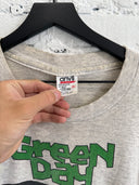 1994 GREEN DAY ‘BASKET CASE’ TEE