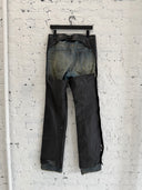 MARKING DISTANCE ‘TOMMY’ JEANS