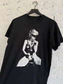 1990s MADONNA TEE