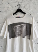 1990s A CLOCKWORK ORANGE ‘STANLEY KUBRICK’ PORTRAIT TEE