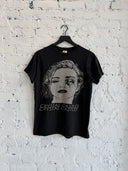 2000s CRYSTAL CASTLES ‘MADONNA’ TEE