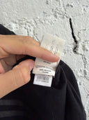 CHROME HEARTS FOTI AMERICAN FLAG TEE