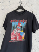 2000s ACID BATH ‘WHEN THE KITE STRING POPS’ TEE