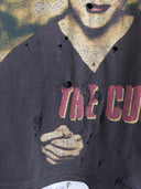 1996 THE CURE ‘WILD MOOD SWINGS’ TOUR TEE