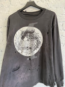 1994 THRASHED DANZIG L/S TEE