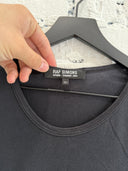 S/S 2003 RAF SIMONS ‘CONSUMED’ TANK