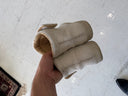 2013 MAISON MARGIELA PONY HAIR FUTURES
