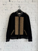 SAINT LAURENT