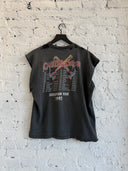 1993 CANNIBAL CORPSE ‘HAMMERSMASHED FACE’ CUTOFF