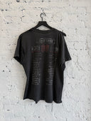 2003 MARILYN MANSON TOUR TEE