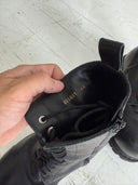 BALENCIAGA ‘STOMPER’ BOOT