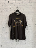 1996 NIRVANA ‘MUDDY BANKS OF WISHKA’ TEE