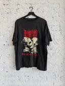 1992 PUNGENT STENCH ‘BEEN CAUGHT BUTTERING’ TEE