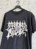 1990s MORBID ANGEL ‘EXTREME MUSIC FOR EXTREME PEOPLE’ TEE