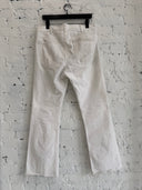 CELINE ‘DYLAN’ JEANS