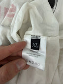 ERD ‘SCULPTURES IVOIRIENNES’ TEE