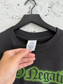 1990s TYPE O NEGATIVE ‘LITTLE MISS SCARE ALL’ TEE