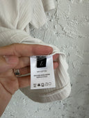 S/S 2025 ERD ‘ARCHIETTURA DI MUSSOLINI’ TEE
