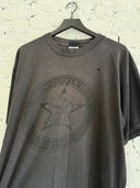 1990s SISTERS OF MERCY ‘UTTERLY BASTARD GROOVY’ TEE