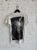 1980s DEAD KENNEDYS ‘HALLOWEEN’ TEE