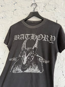 1980s BATHORY TEE