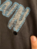 1996 KURT COBAIN ‘END OF MUSIC’ TEE