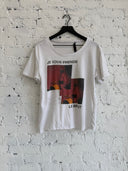 ERD ‘JE VOUS PRENDS LE BRUIT’ TEE