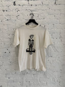 1990s OPERATION IVY TEE