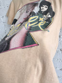 1980 BLONDIE TEE
