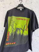 1998 TYPE O NEGATIVE ‘AFTER DARK’ TEE